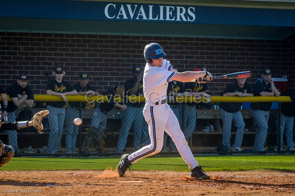 BaseballvsGreenwood_PO3 - 124.jpg